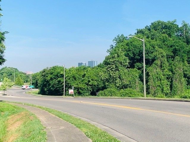 Anita Drive Land: 000 Anita Dr, Knoxville, TN 37920